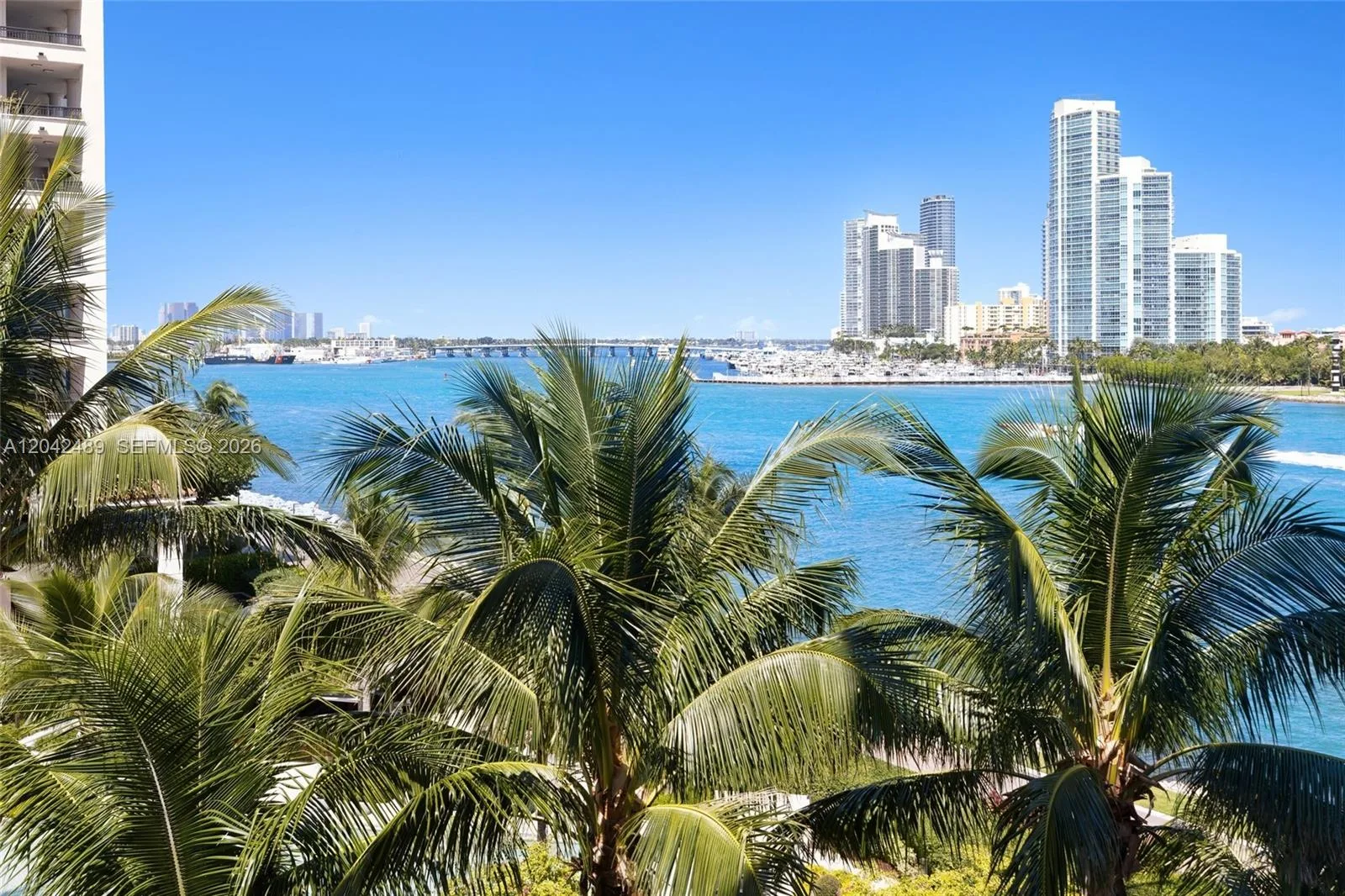 7141 Fisher Island Dr # 7141, Miami Beach, FL 33109 photo 9