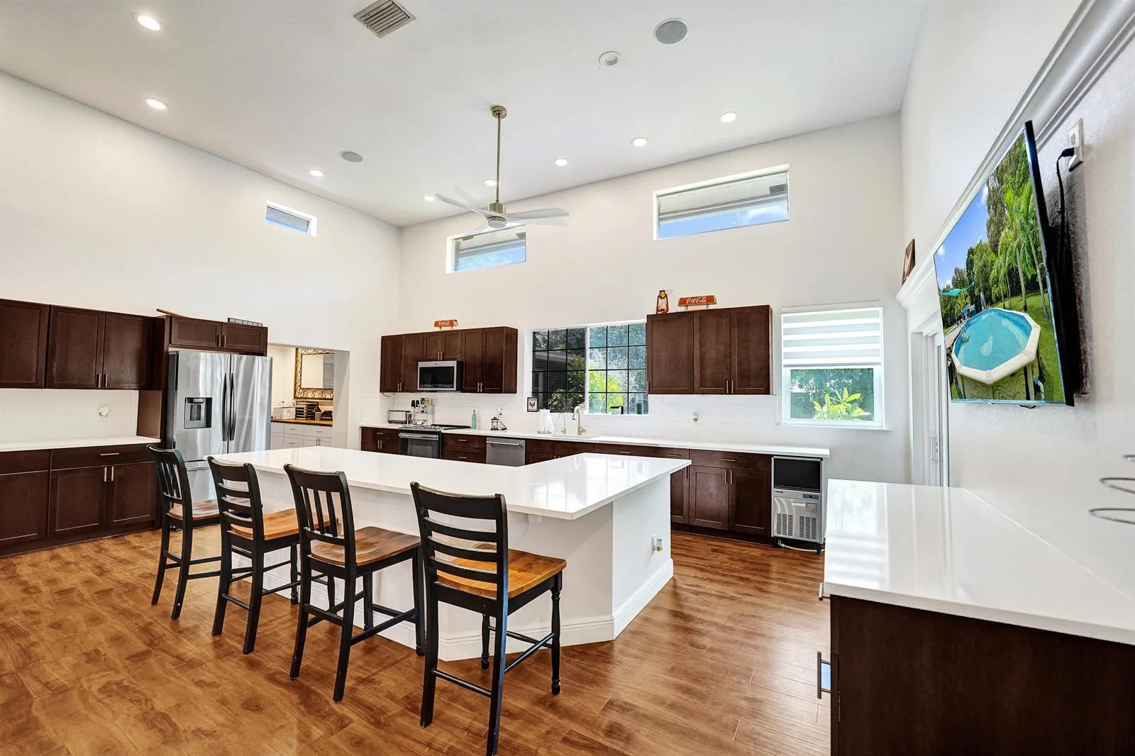 10951 SW 58th Court, Davie, FL 33328 photo 10