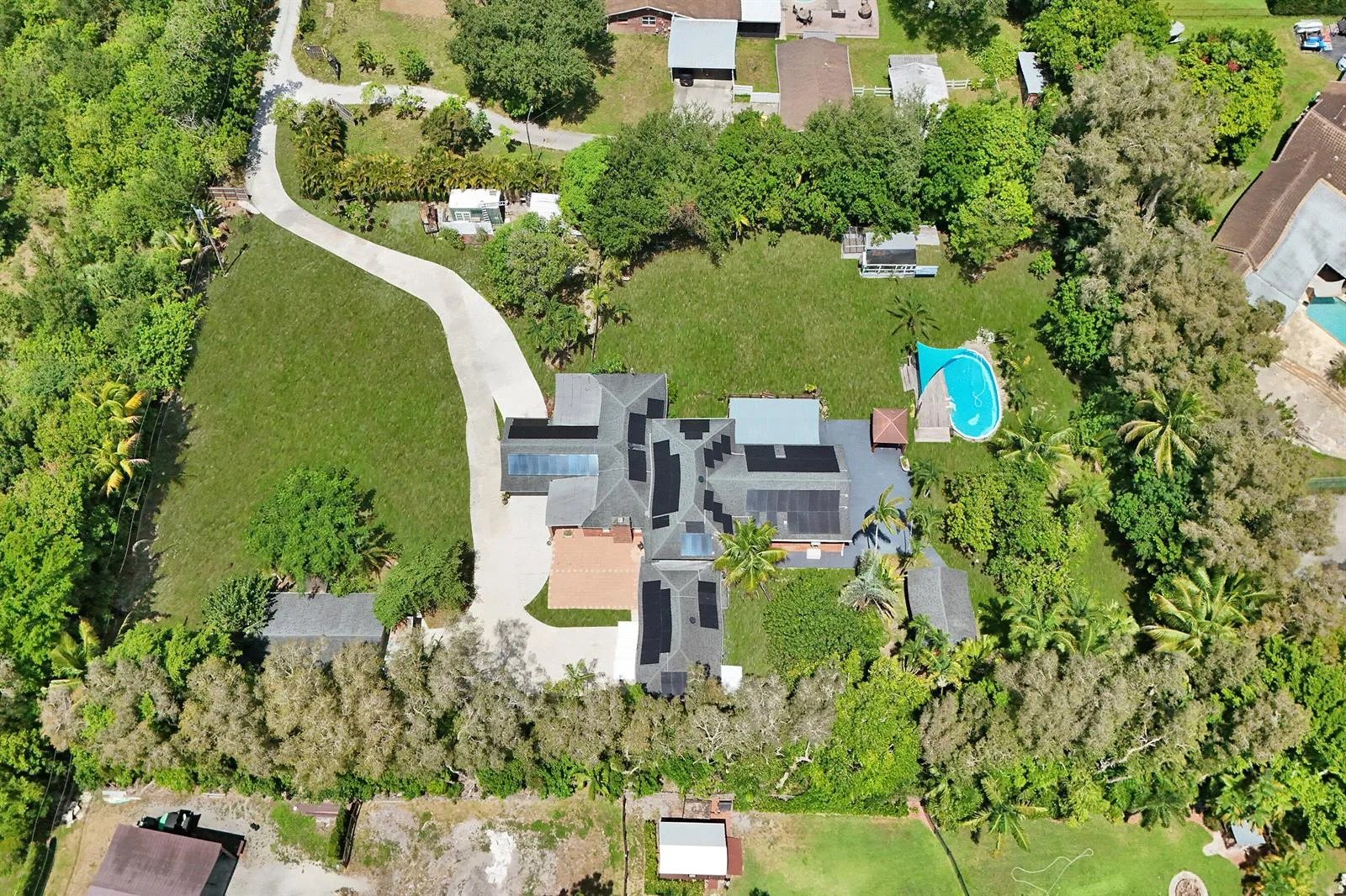 10951 SW 58th Court, Davie, FL 33328 photo 4