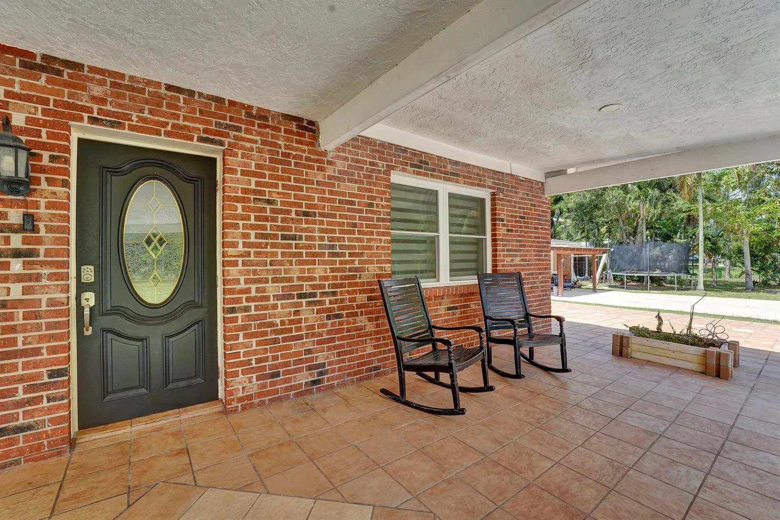 10951 SW 58th Court, Davie, FL 33328 photo 7