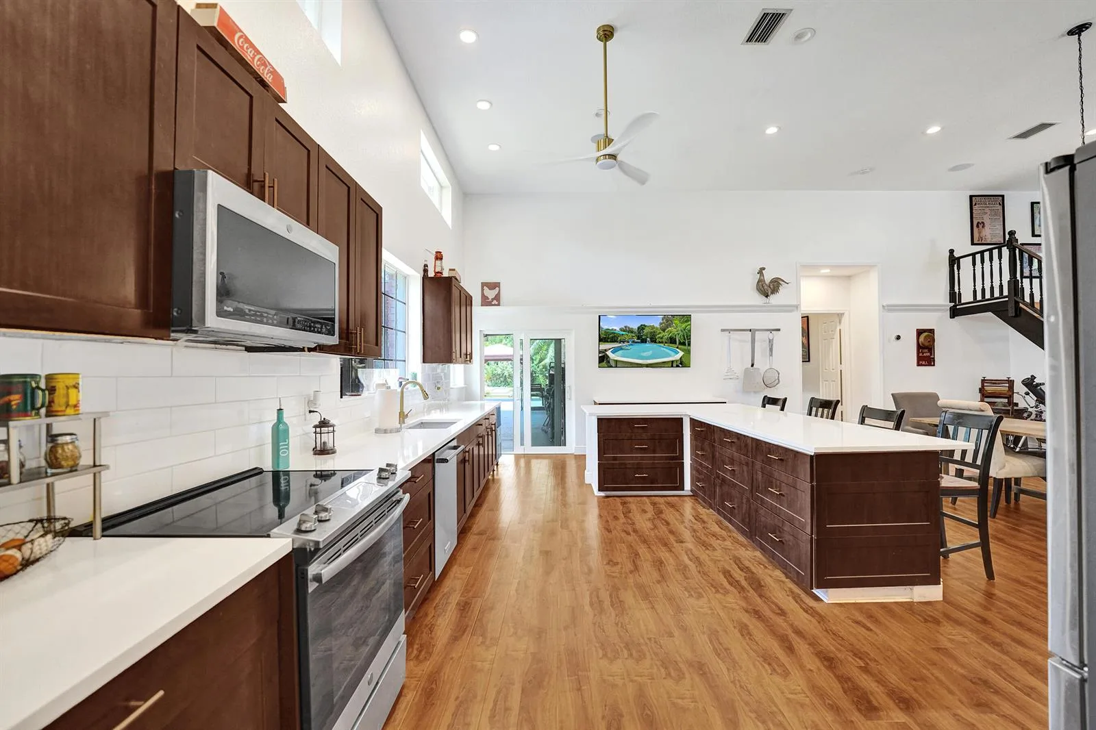 10951 SW 58th Court, Davie, FL 33328 photo 8
