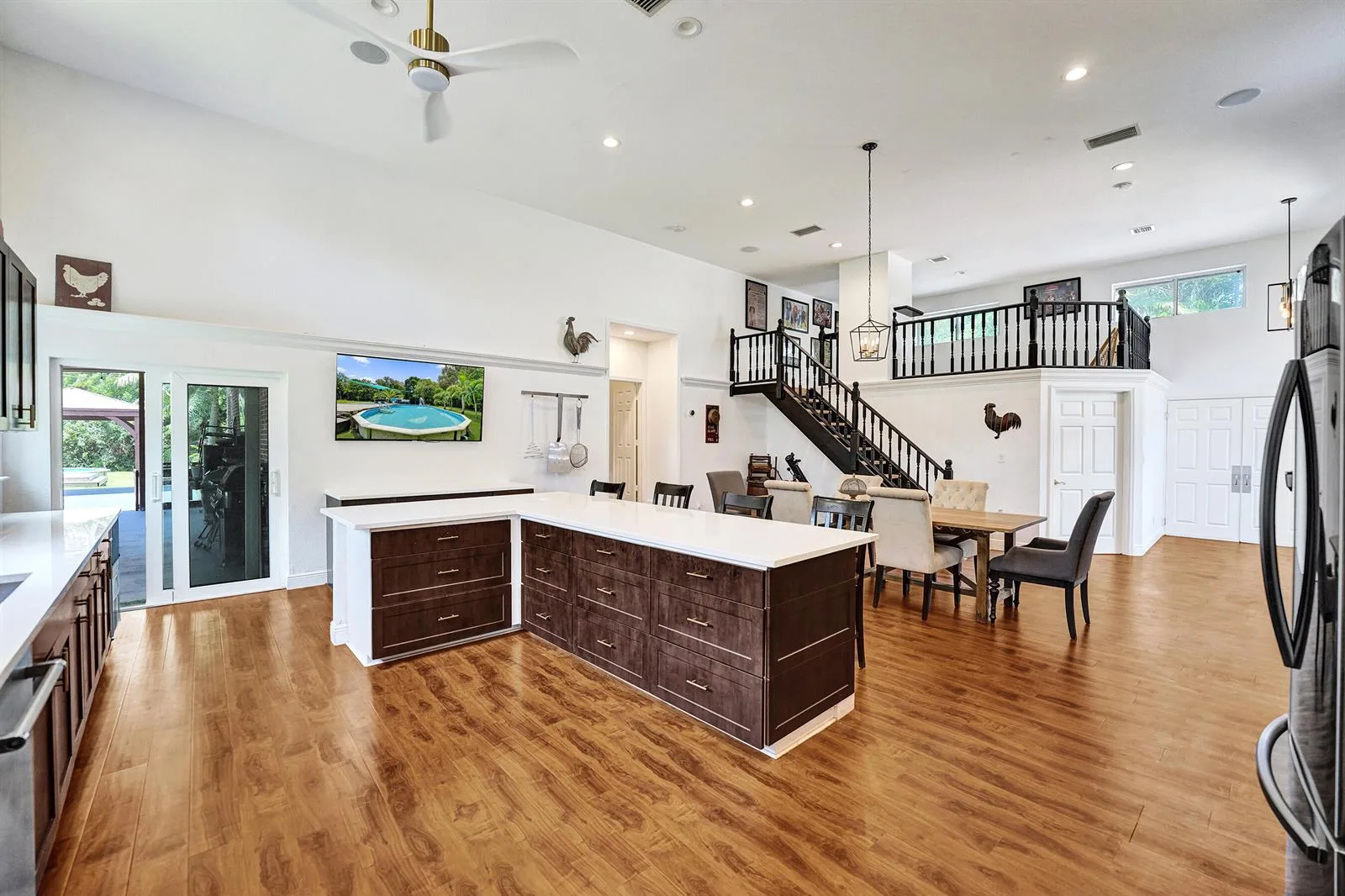 10951 SW 58th Court, Davie, FL 33328 photo 9