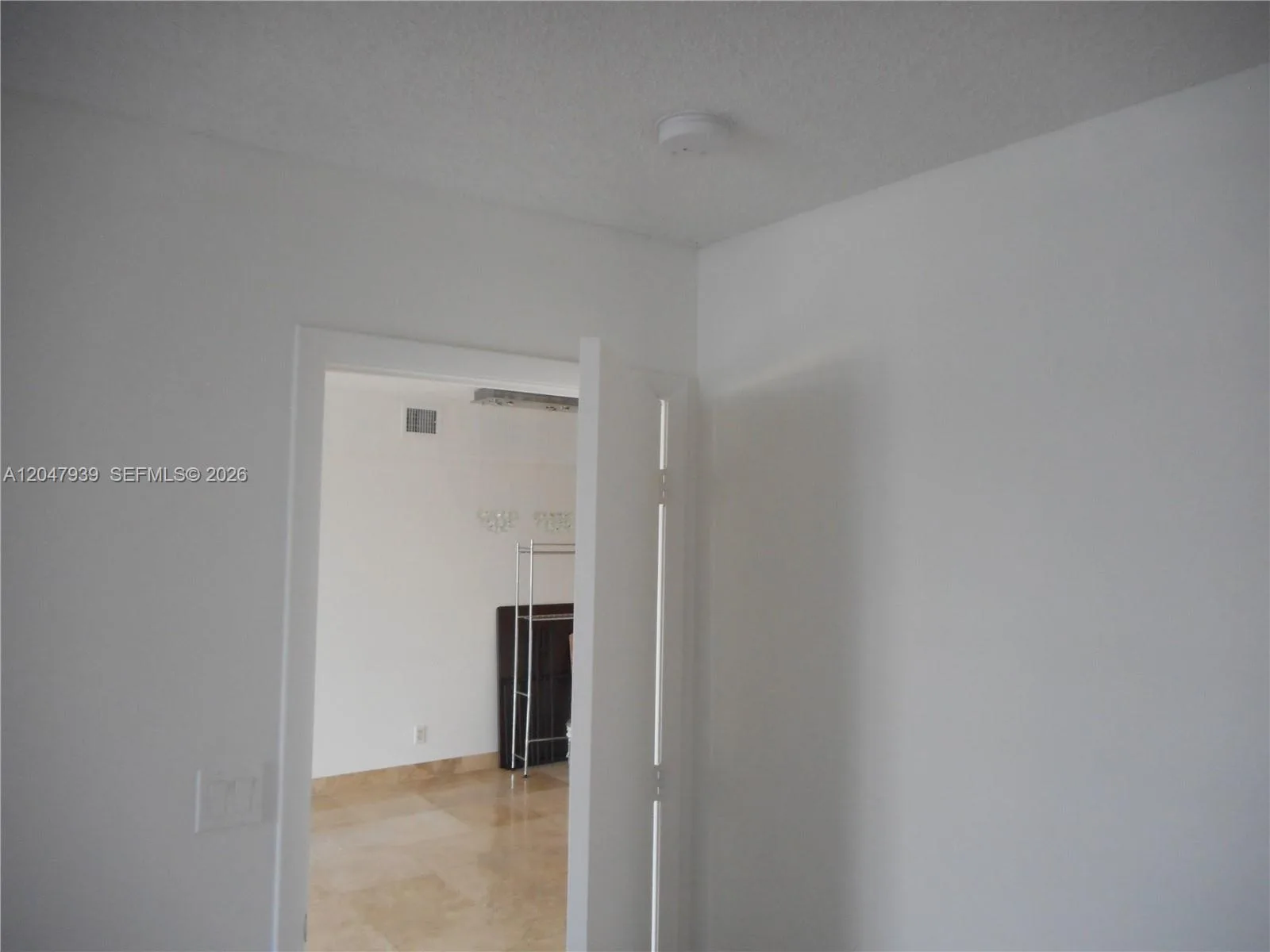 8911 Collins Ave # 1102, Surfside, FL 33154 photo 10