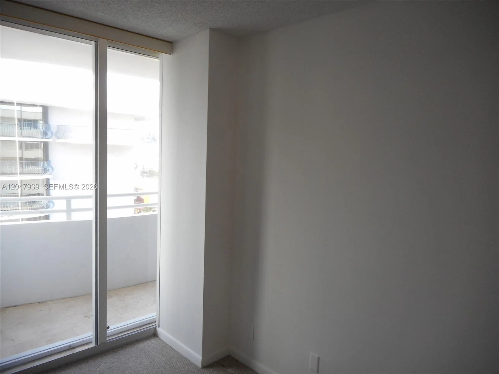 8911 Collins Ave # 1102, Surfside, FL 33154 photo 11