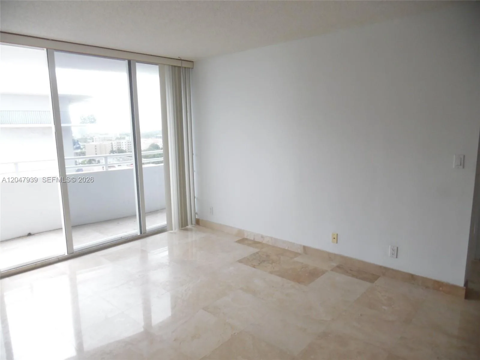 8911 Collins Ave # 1102, Surfside, FL 33154 photo 13