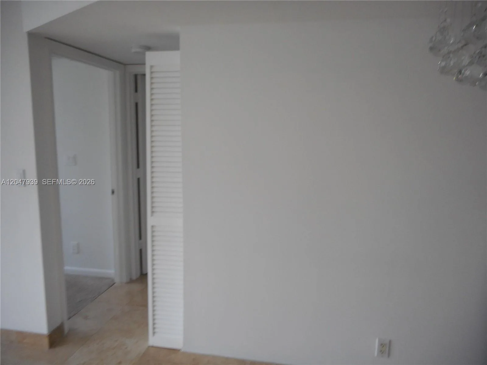 8911 Collins Ave # 1102, Surfside, FL 33154 photo 6
