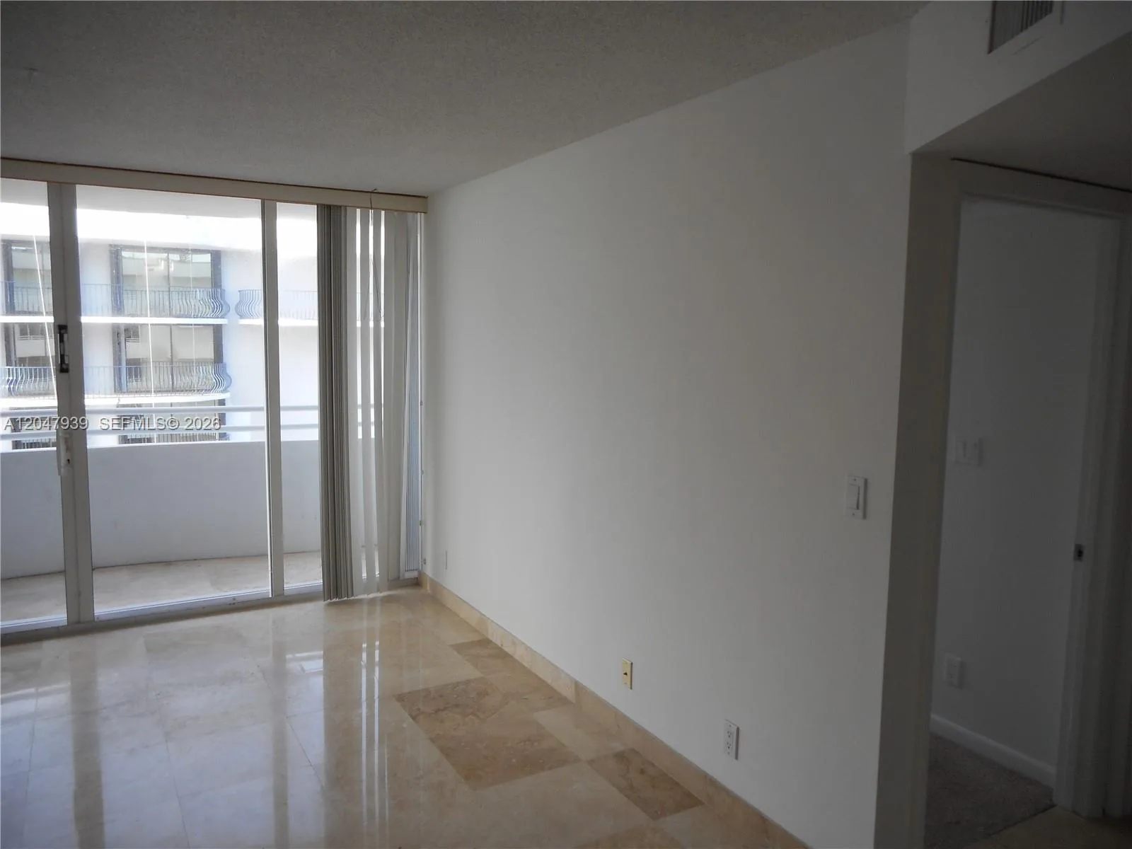 8911 Collins Ave # 1102, Surfside, FL 33154 photo 7
