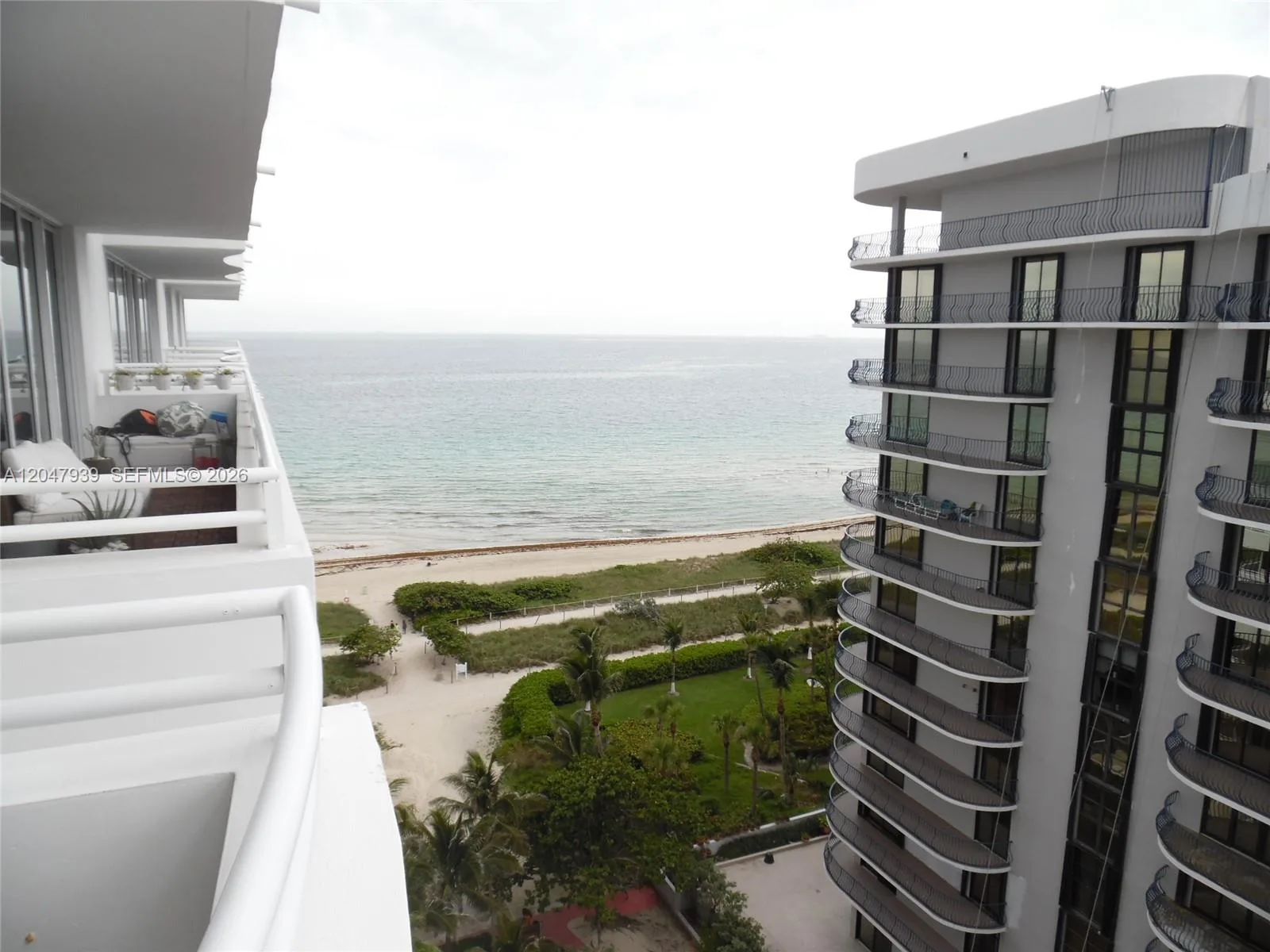 8911 Collins Ave # 1102, Surfside, FL 33154 photo 8