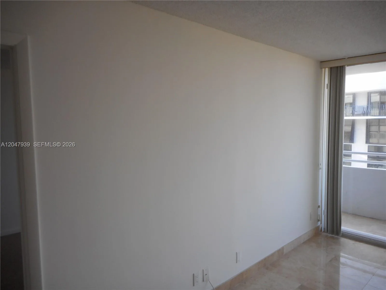 8911 Collins Ave # 1102, Surfside, FL 33154 photo 9