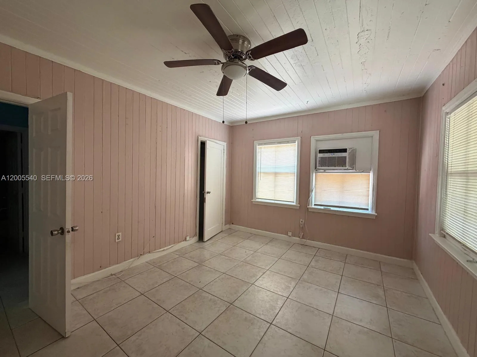 2835 SW 37th Ct # 1, Miami, FL 33134 photo 10