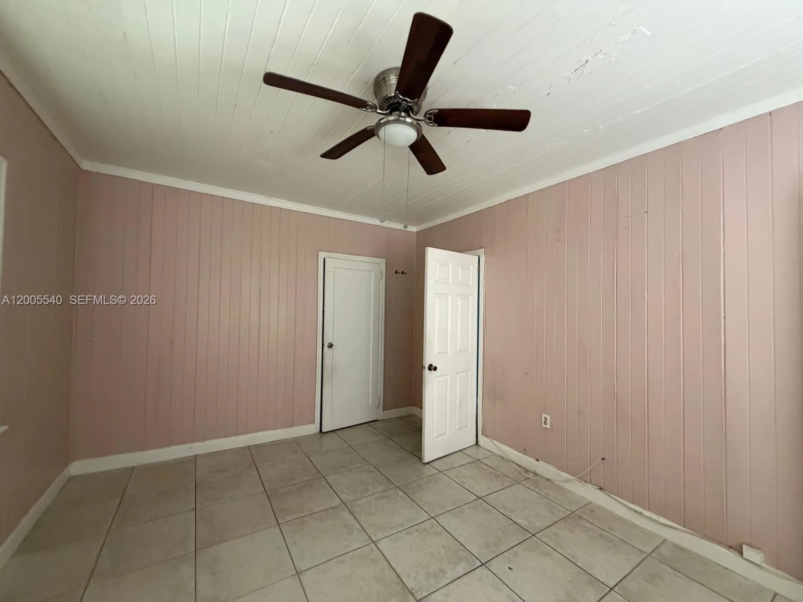 2835 SW 37th Ct # 1, Miami, FL 33134 photo 11