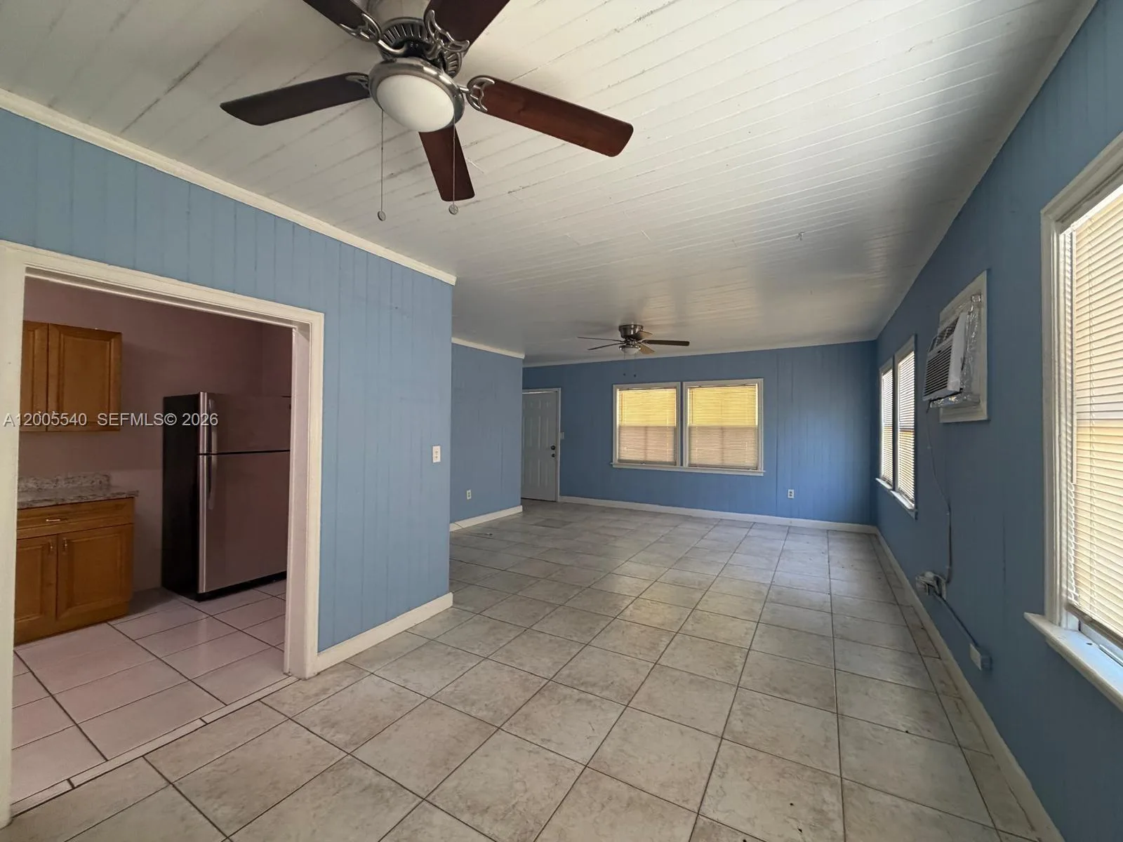 2835 SW 37th Ct # 1, Miami, FL 33134 photo 3