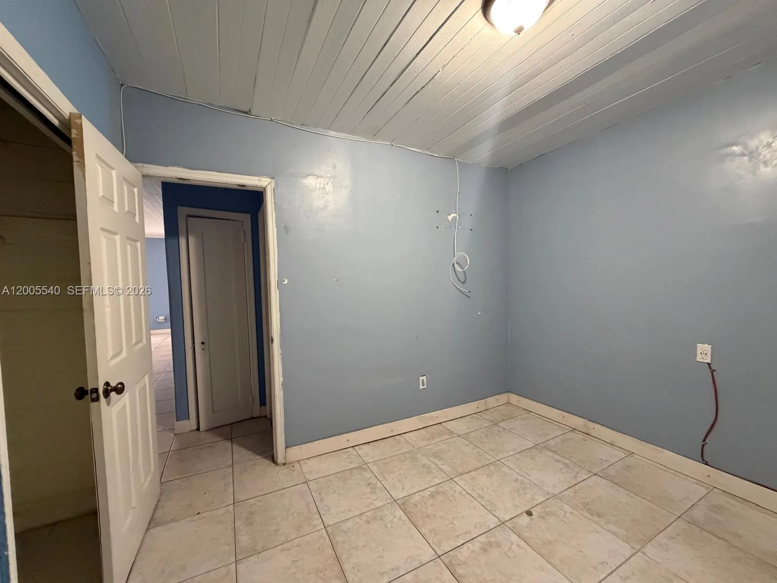 2835 SW 37th Ct # 1, Miami, FL 33134 photo 4