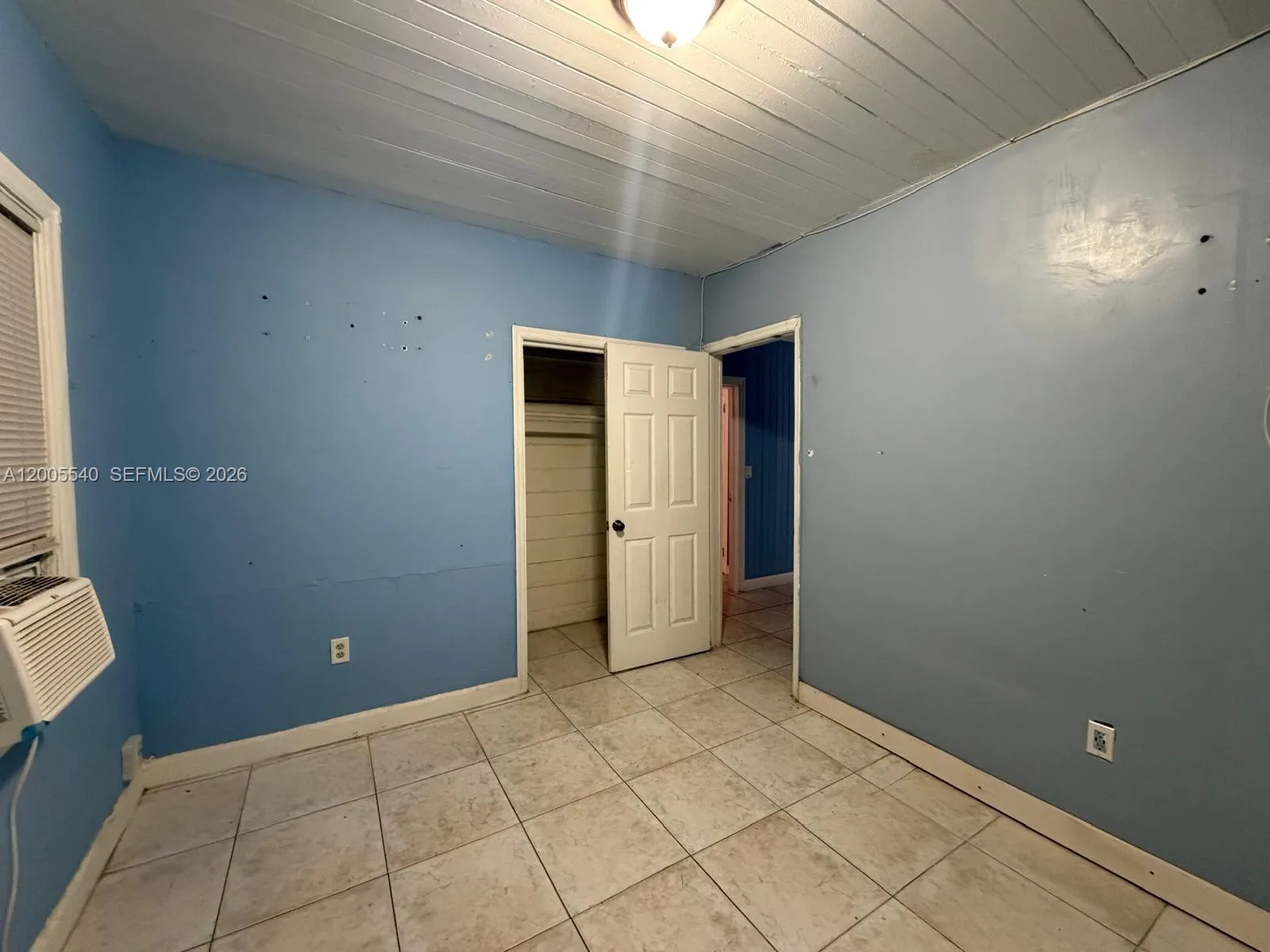 2835 SW 37th Ct # 1, Miami, FL 33134 photo 5