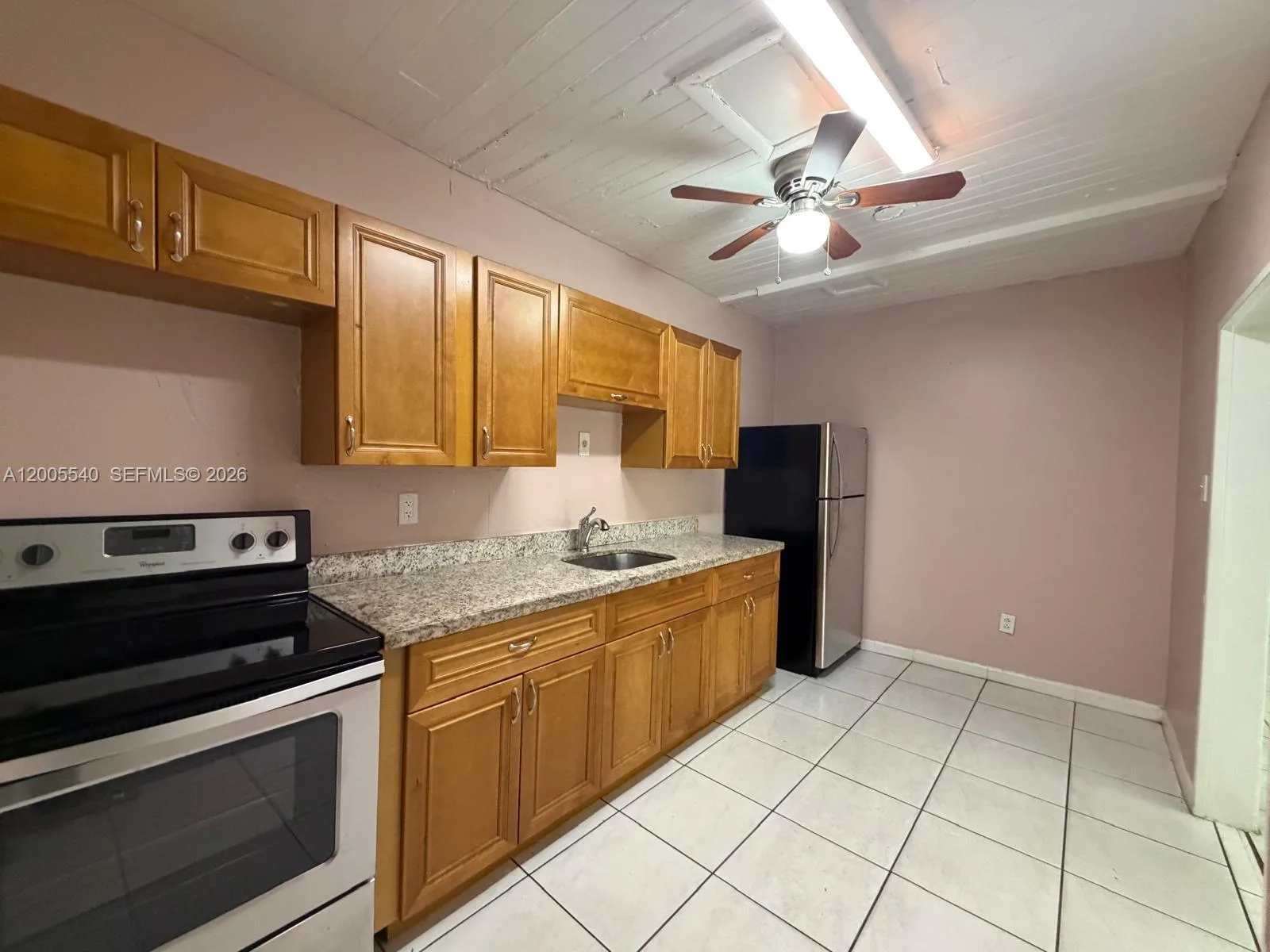 2835 SW 37th Ct # 1, Miami, FL 33134 photo 6