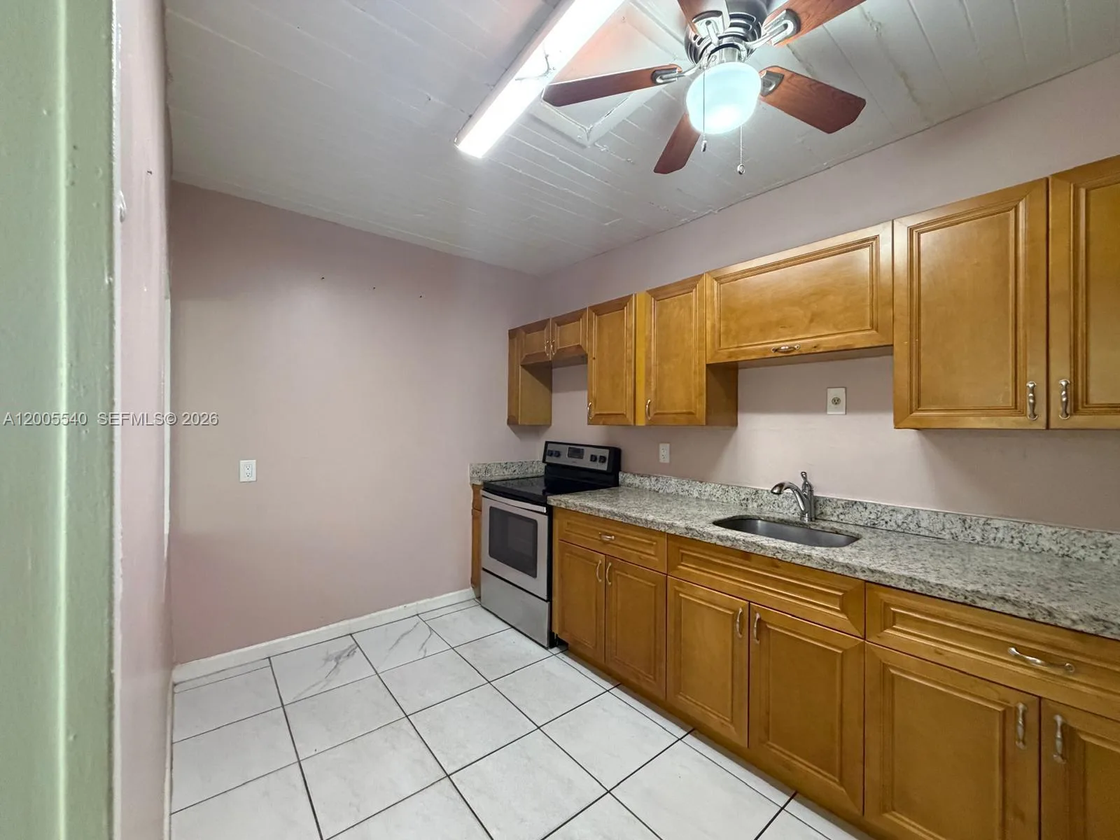 2835 SW 37th Ct # 1, Miami, FL 33134 photo 7