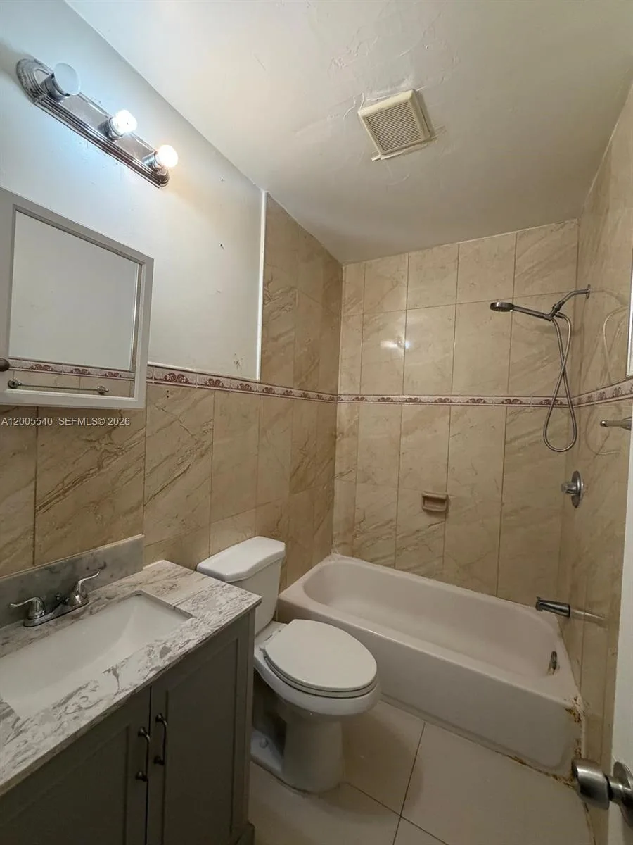 2835 SW 37th Ct # 1, Miami, FL 33134 photo 9