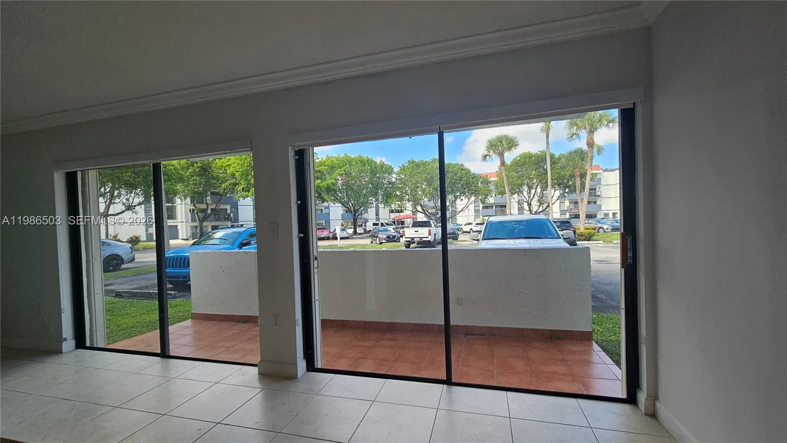 5800 SW 127th Ave # 2109, Miami, FL 33183