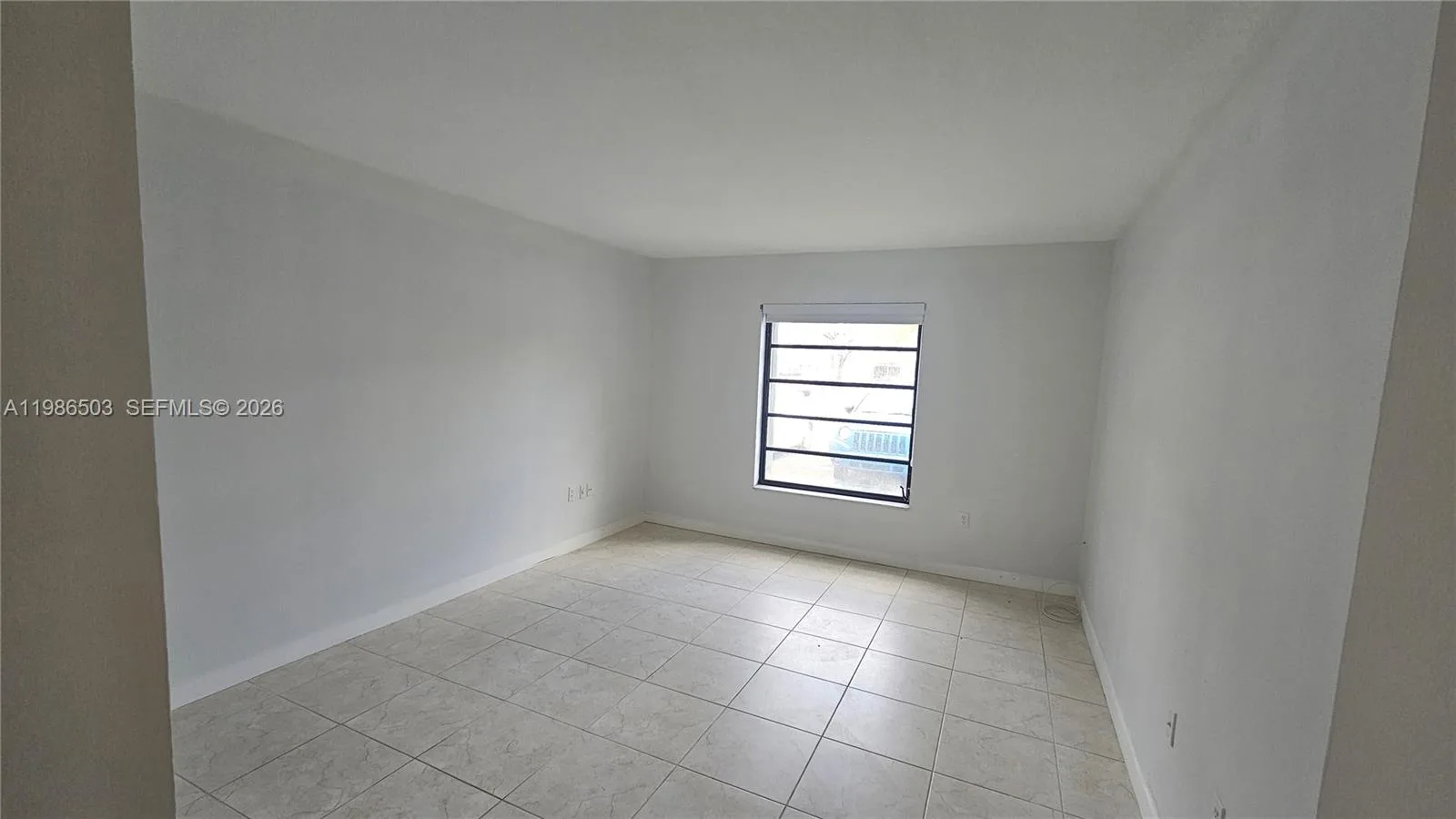 5800 SW 127th Ave # 2109, Miami, FL 33183 photo 10