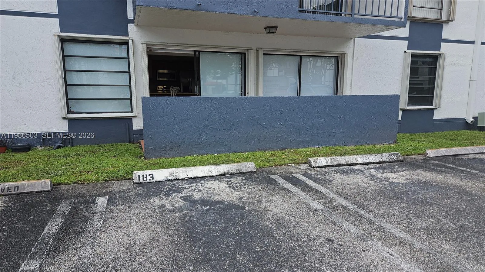 5800 SW 127th Ave # 2109, Miami, FL 33183 photo 11