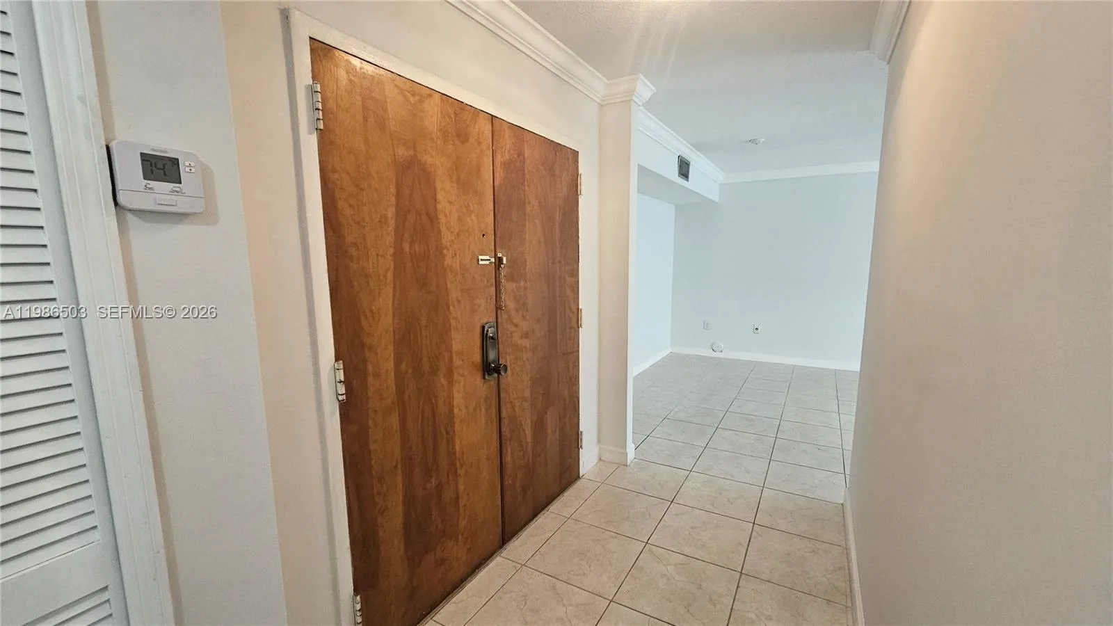 5800 SW 127th Ave # 2109, Miami, FL 33183 photo 13