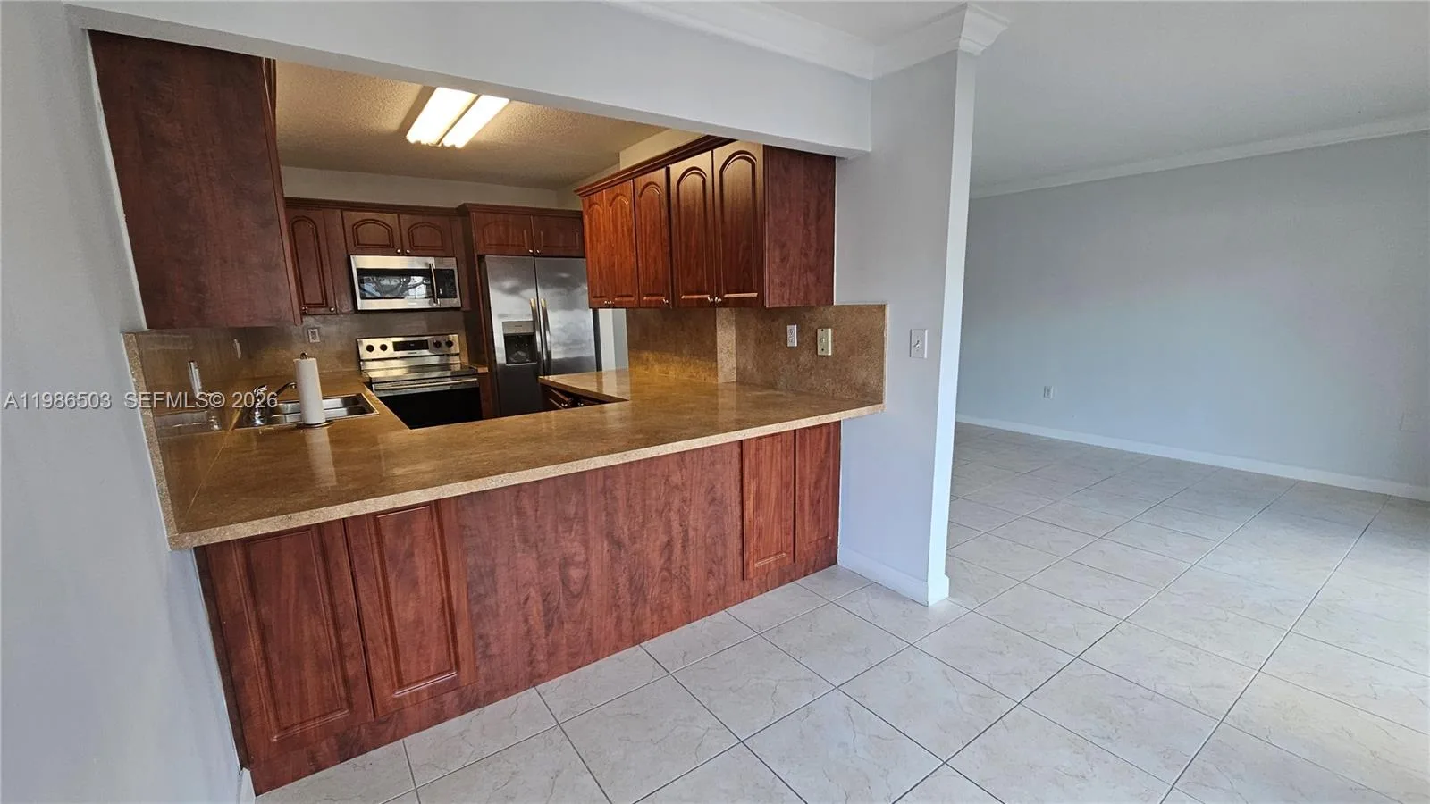 5800 SW 127th Ave # 2109, Miami, FL 33183 photo 3