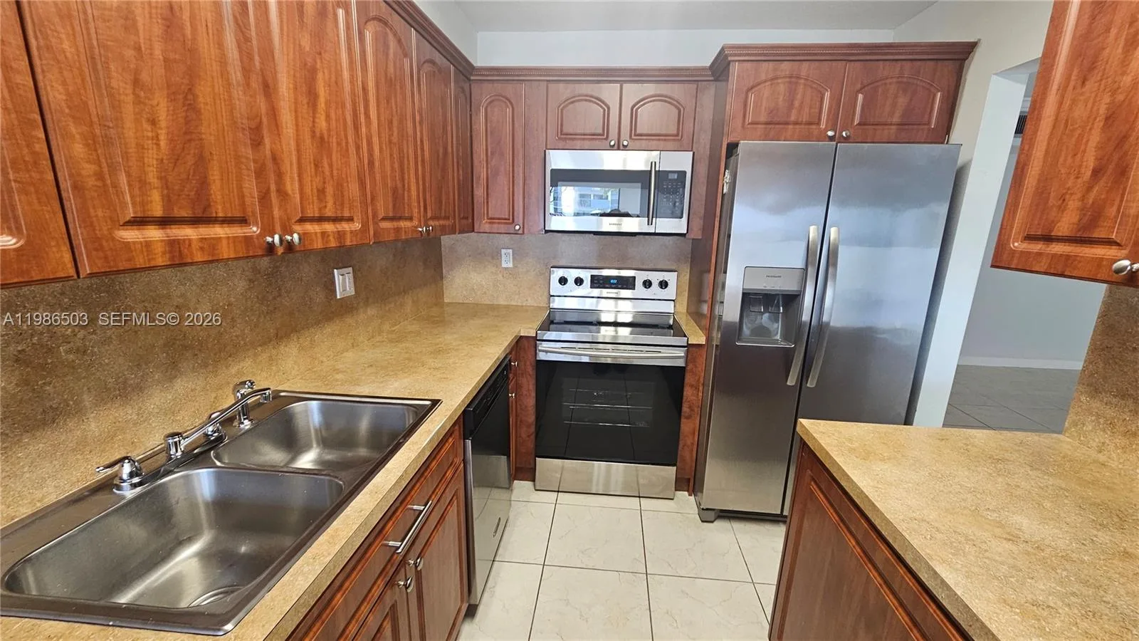 5800 SW 127th Ave # 2109, Miami, FL 33183 photo 4