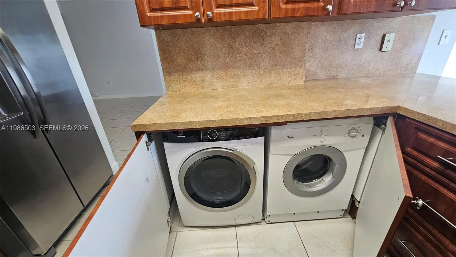 5800 SW 127th Ave # 2109, Miami, FL 33183 photo 5