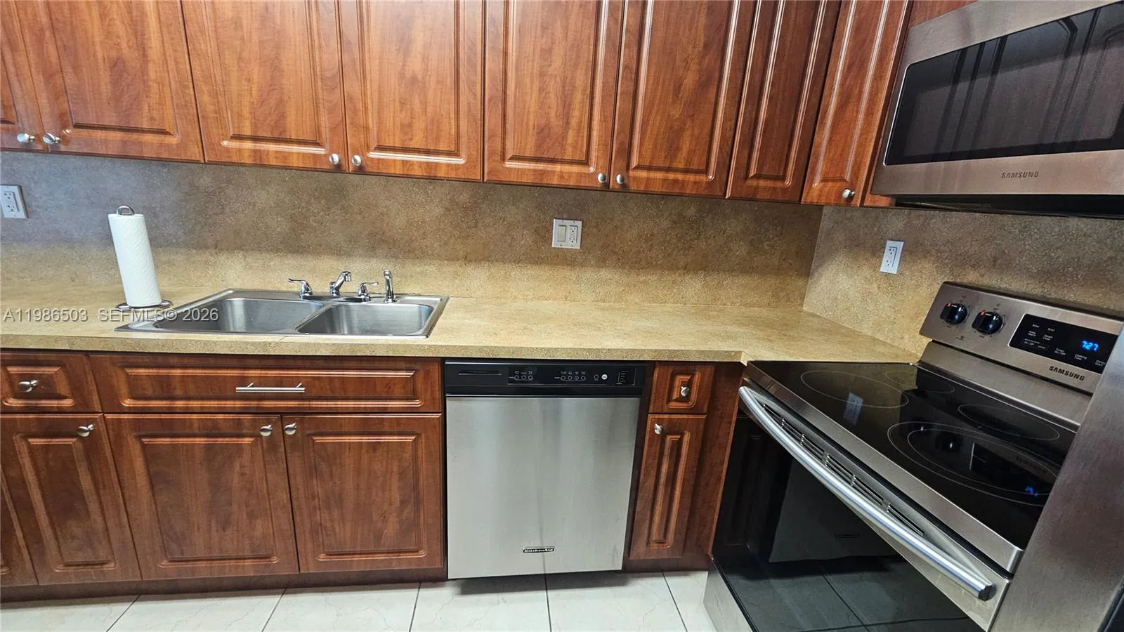 5800 SW 127th Ave # 2109, Miami, FL 33183 photo 6