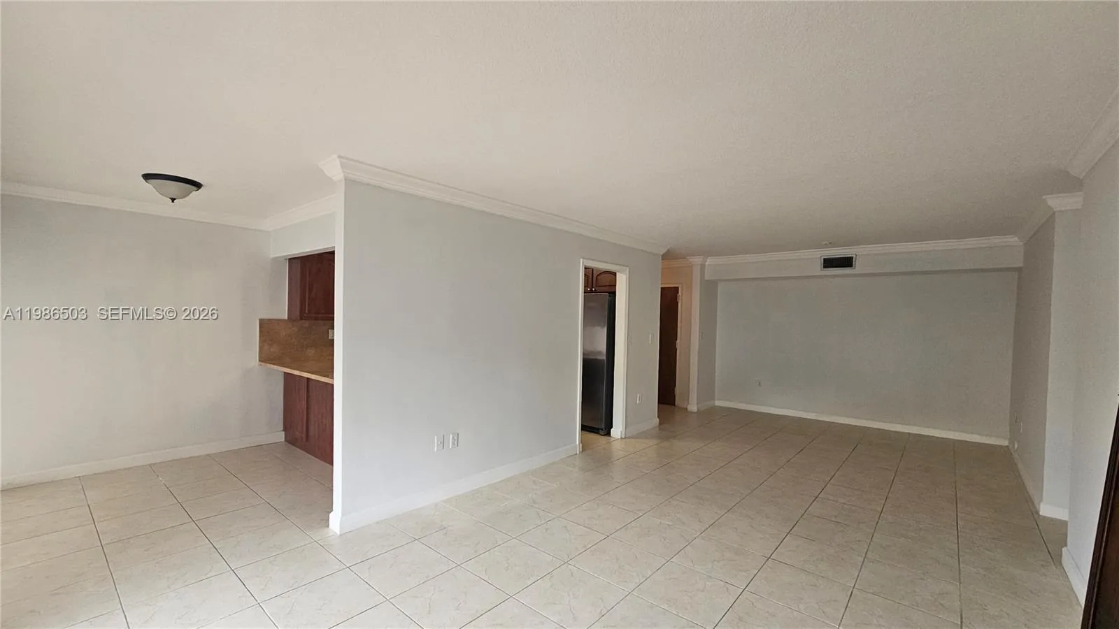 5800 SW 127th Ave # 2109, Miami, FL 33183 photo 7
