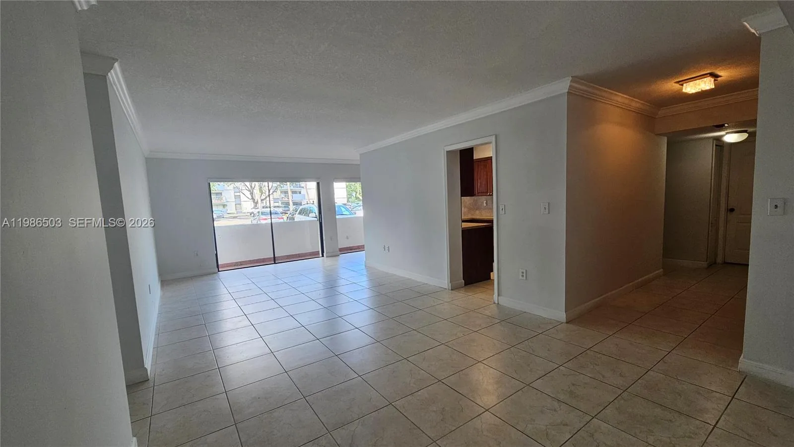 5800 SW 127th Ave # 2109, Miami, FL 33183 photo 8