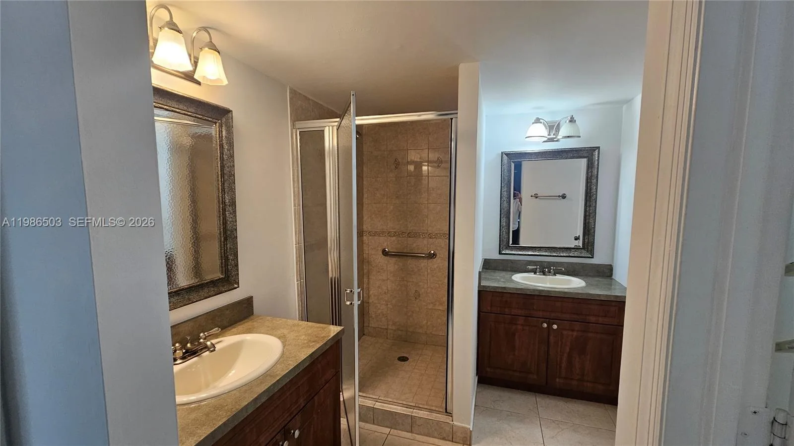 5800 SW 127th Ave # 2109, Miami, FL 33183 photo 9