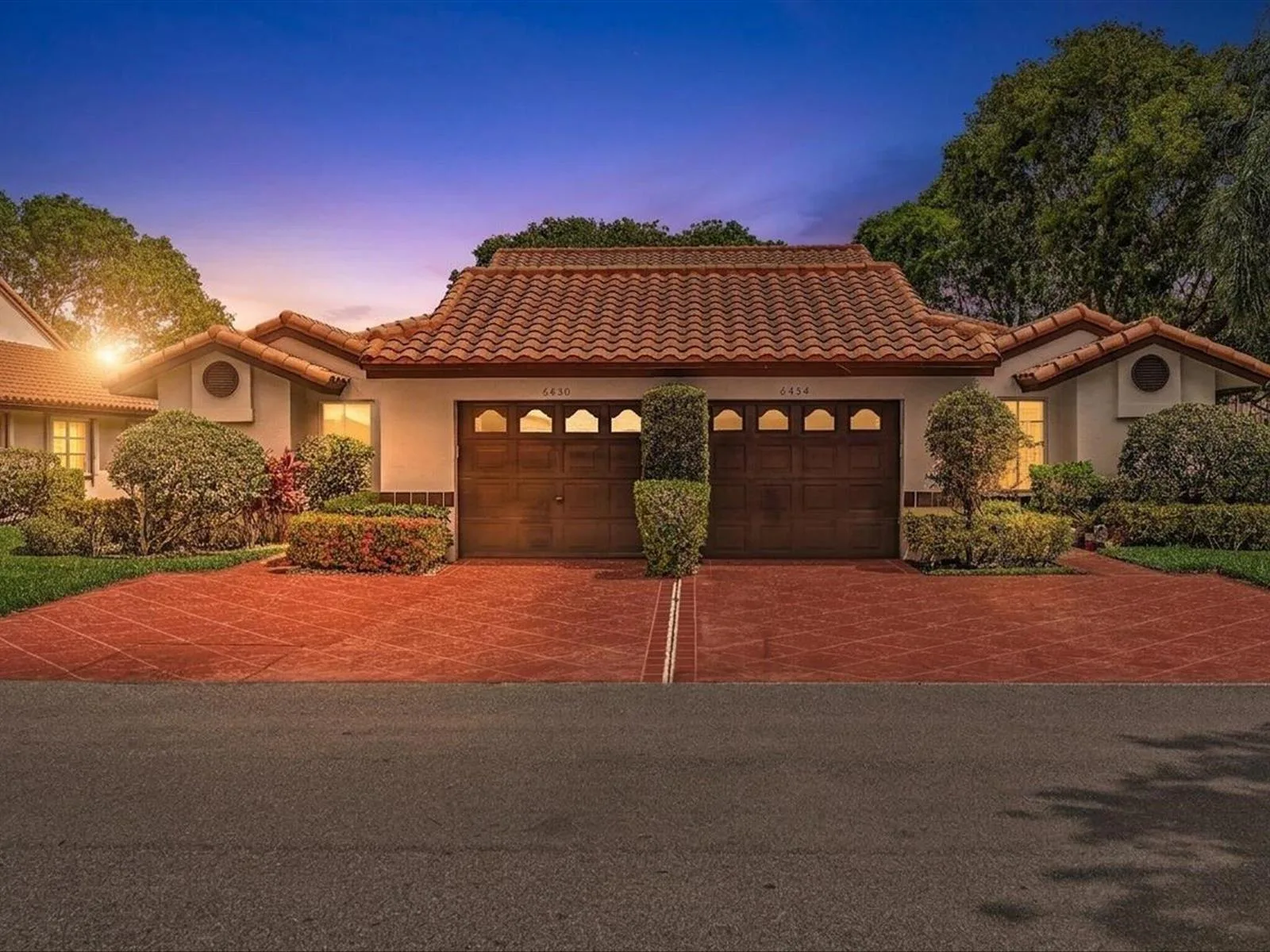 6454 Pointe Pleasant Circle, Delray Beach, FL 33484
