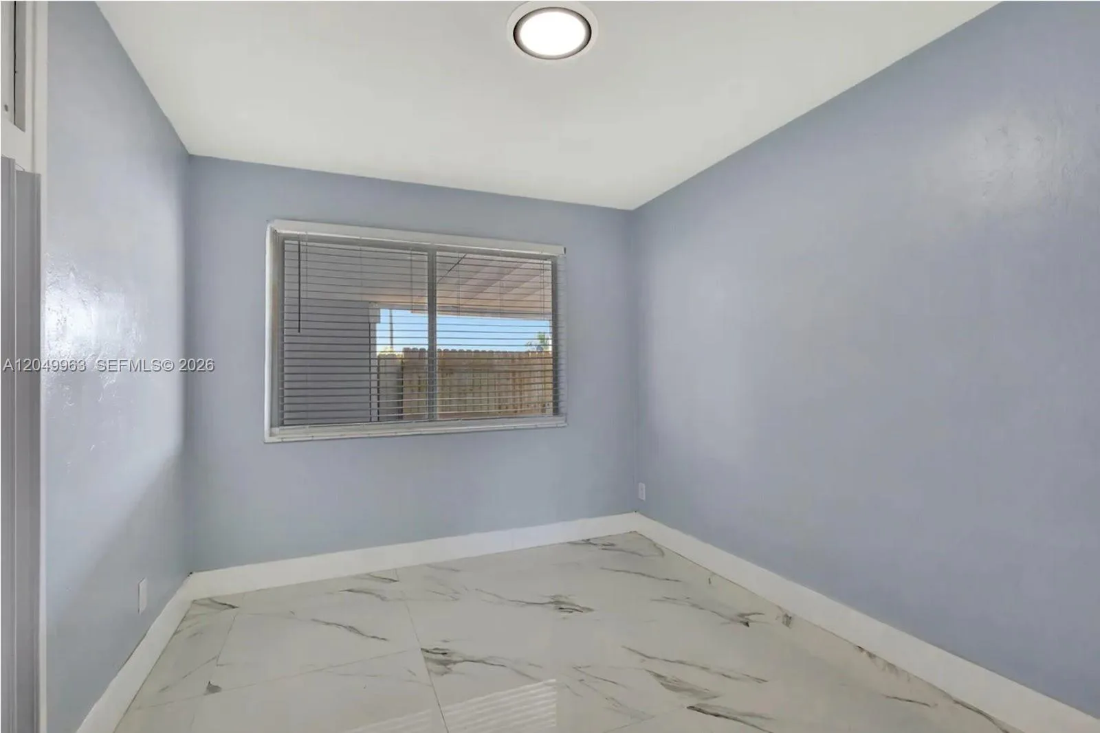 1008 Elm Rd # 1, West Palm Beach, FL 33409 photo 10