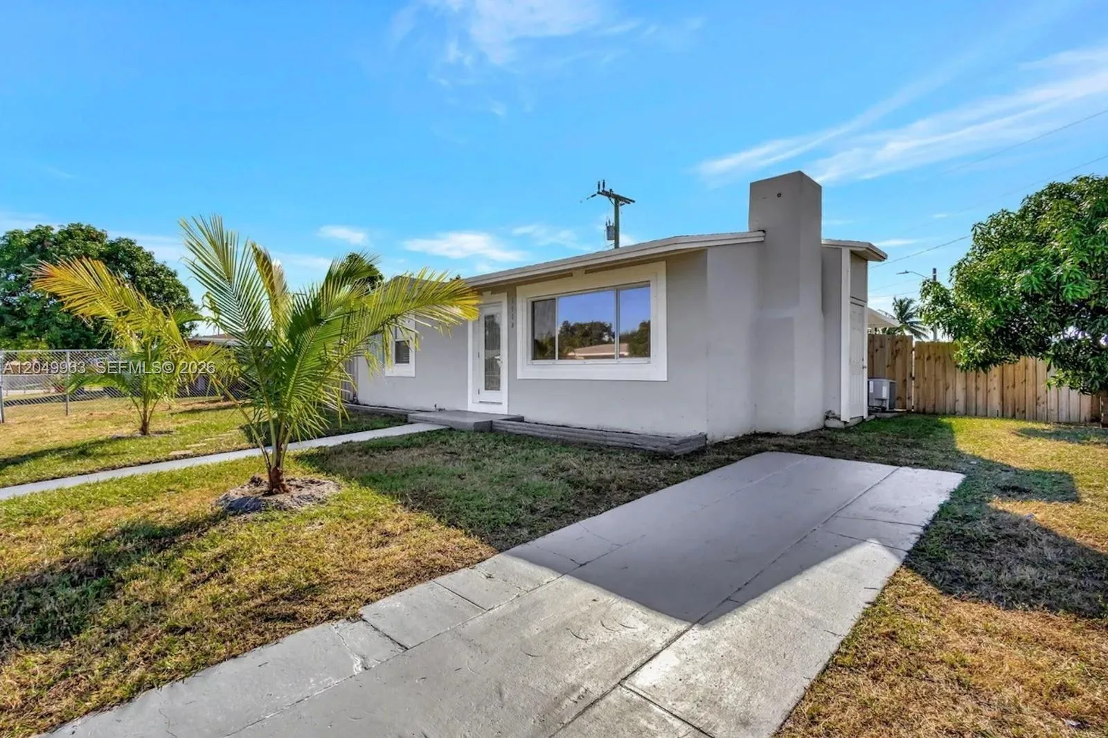 1008 Elm Rd # 1, West Palm Beach, FL 33409 photo 11