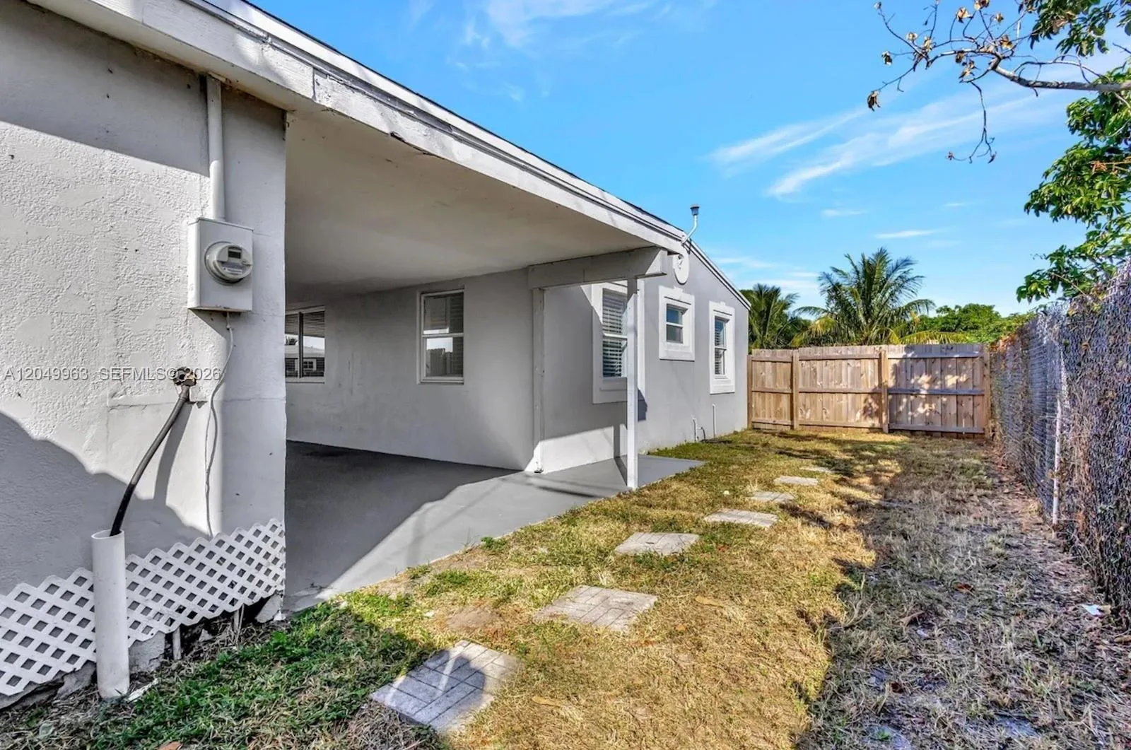 1008 Elm Rd # 1, West Palm Beach, FL 33409 photo 12