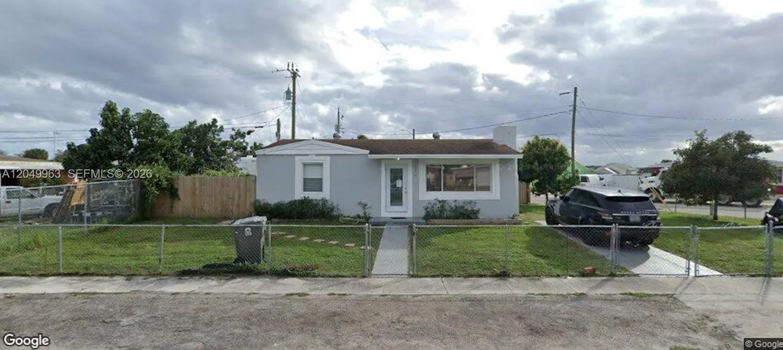1008 Elm Rd # 1, West Palm Beach, FL 33409 photo 13