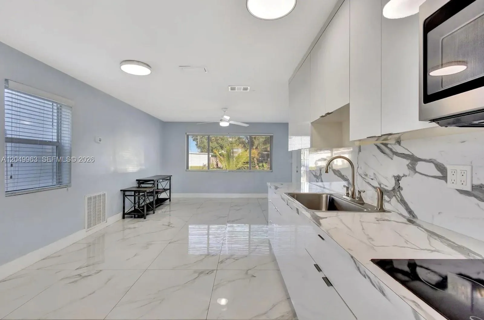 1008 Elm Rd # 1, West Palm Beach, FL 33409 photo 3