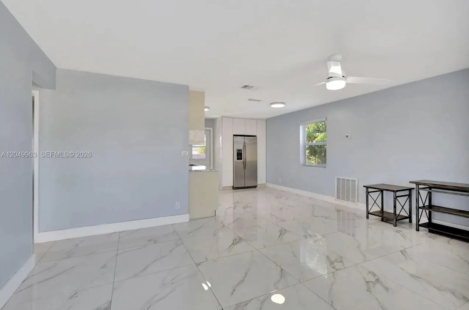 1008 Elm Rd # 1, West Palm Beach, FL 33409 photo 4