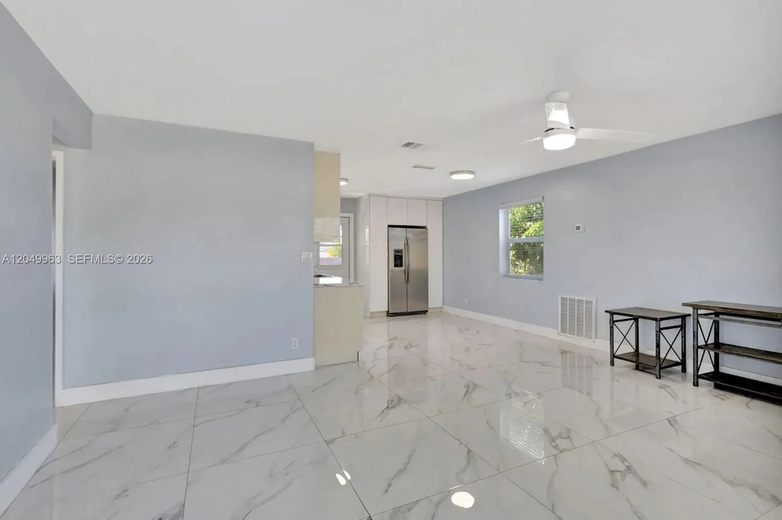 1008 Elm Rd # 1, West Palm Beach, FL 33409 photo 5