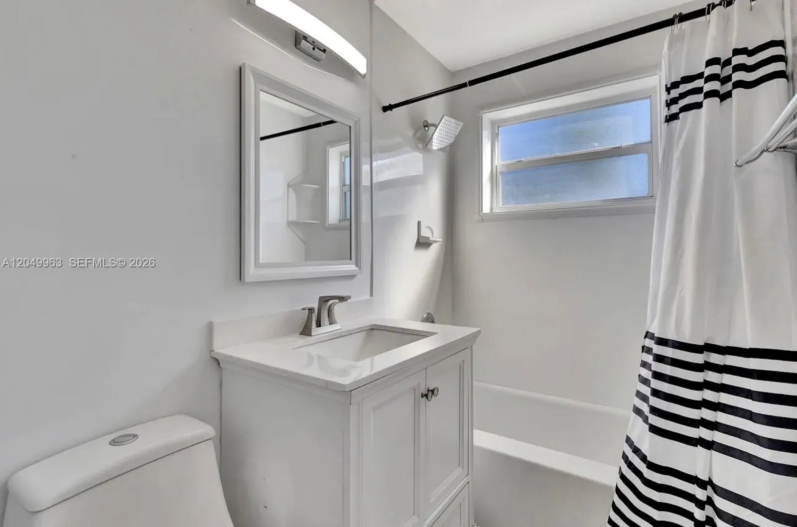 1008 Elm Rd # 1, West Palm Beach, FL 33409 photo 7