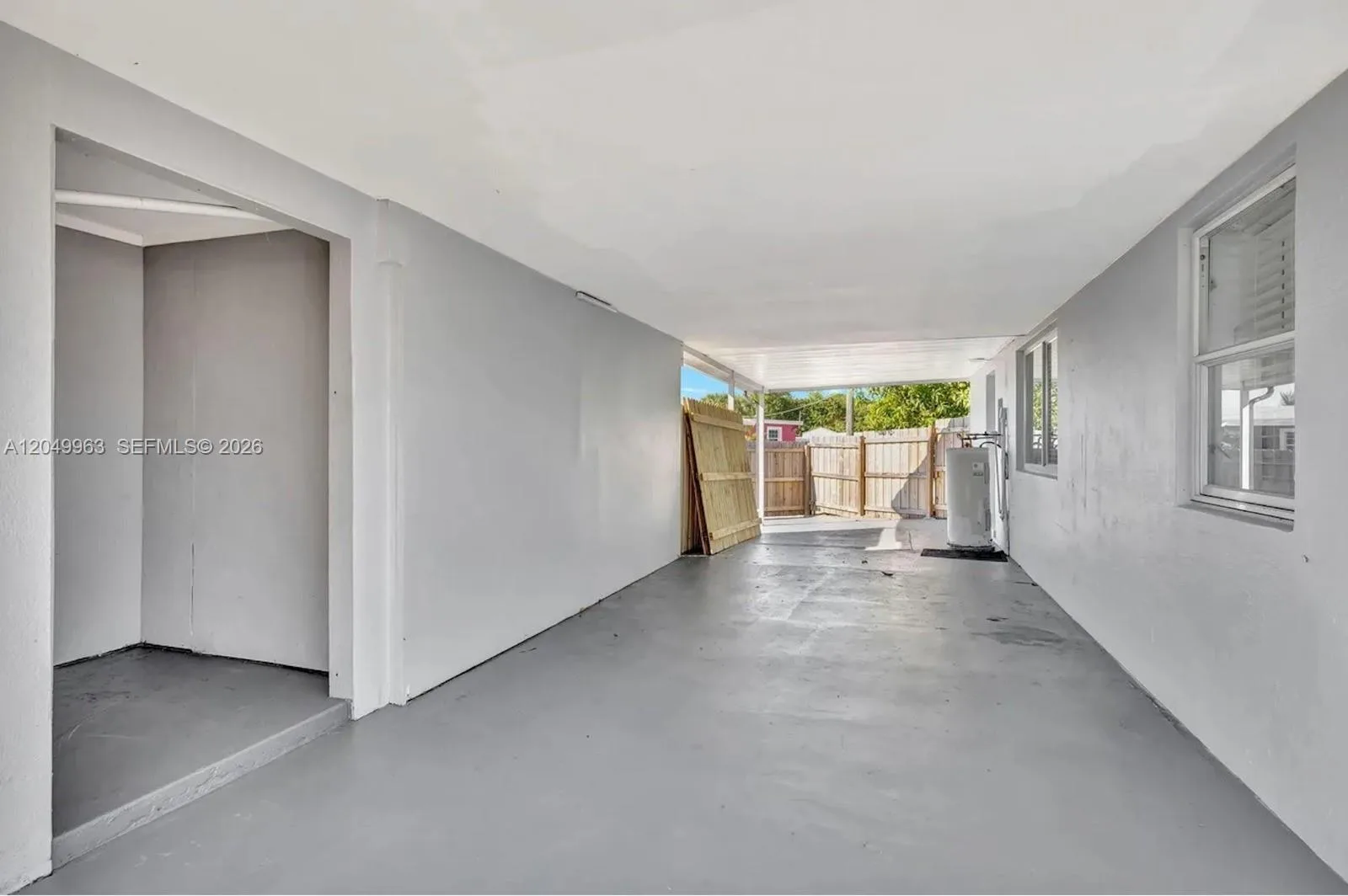 1008 Elm Rd # 1, West Palm Beach, FL 33409 photo 8