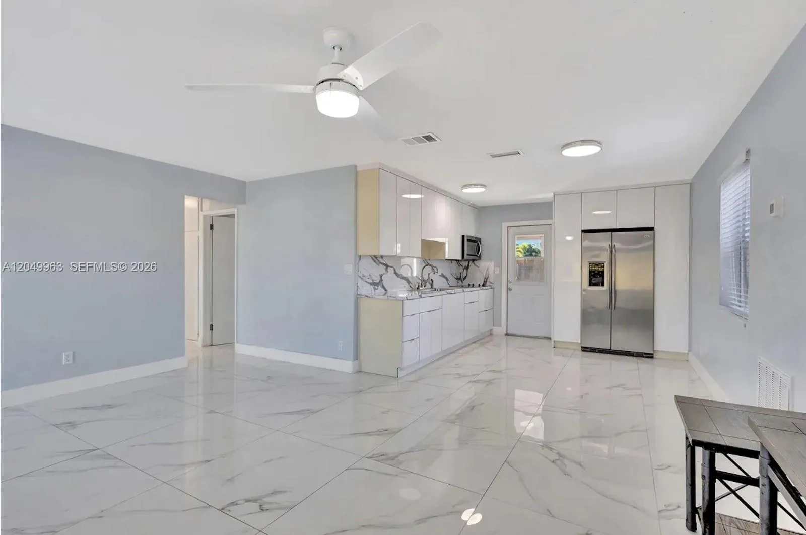 1008 Elm Rd # 1, West Palm Beach, FL 33409 photo 9