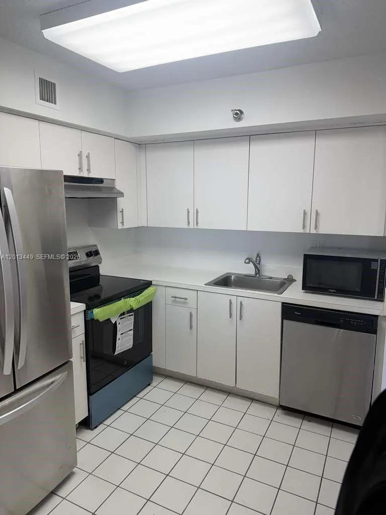 3300 NE 191st St # 1903, Aventura, FL 33180 photo 11