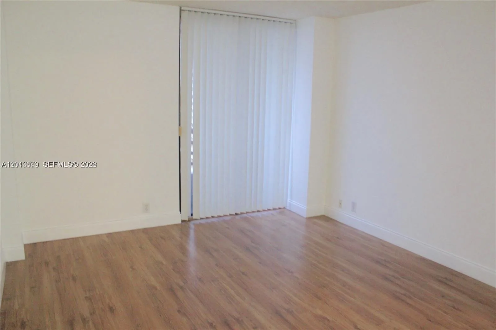 3300 NE 191st St # 1903, Aventura, FL 33180 photo 12