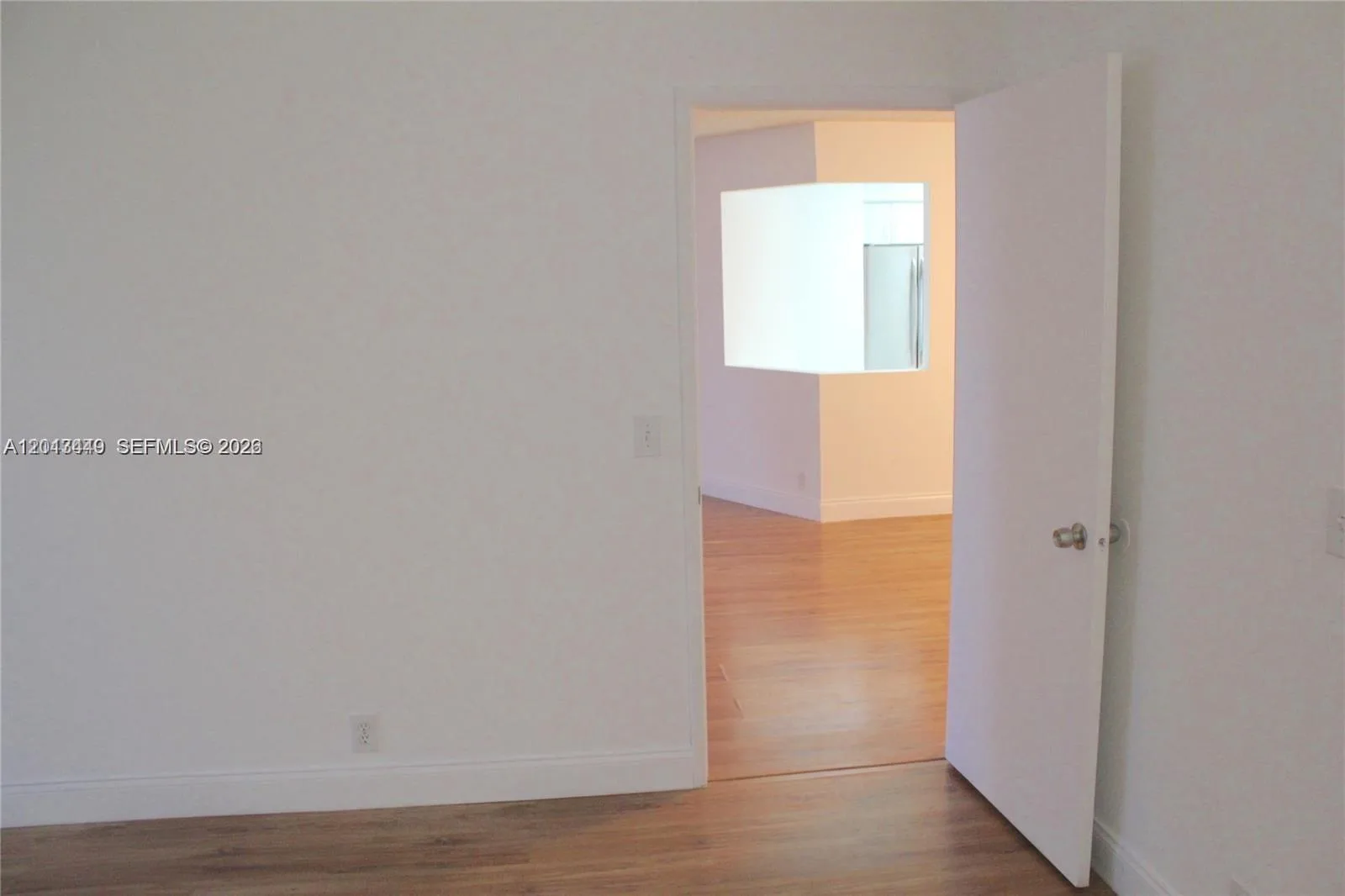 3300 NE 191st St # 1903, Aventura, FL 33180 photo 13