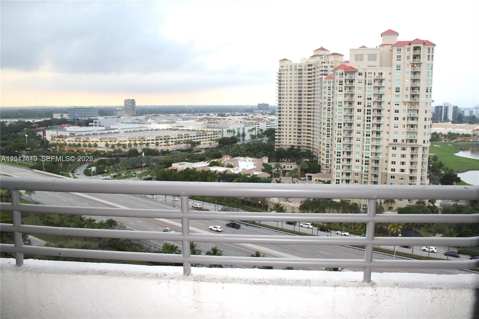 3300 NE 191st St # 1903, Aventura, FL 33180 photo 2