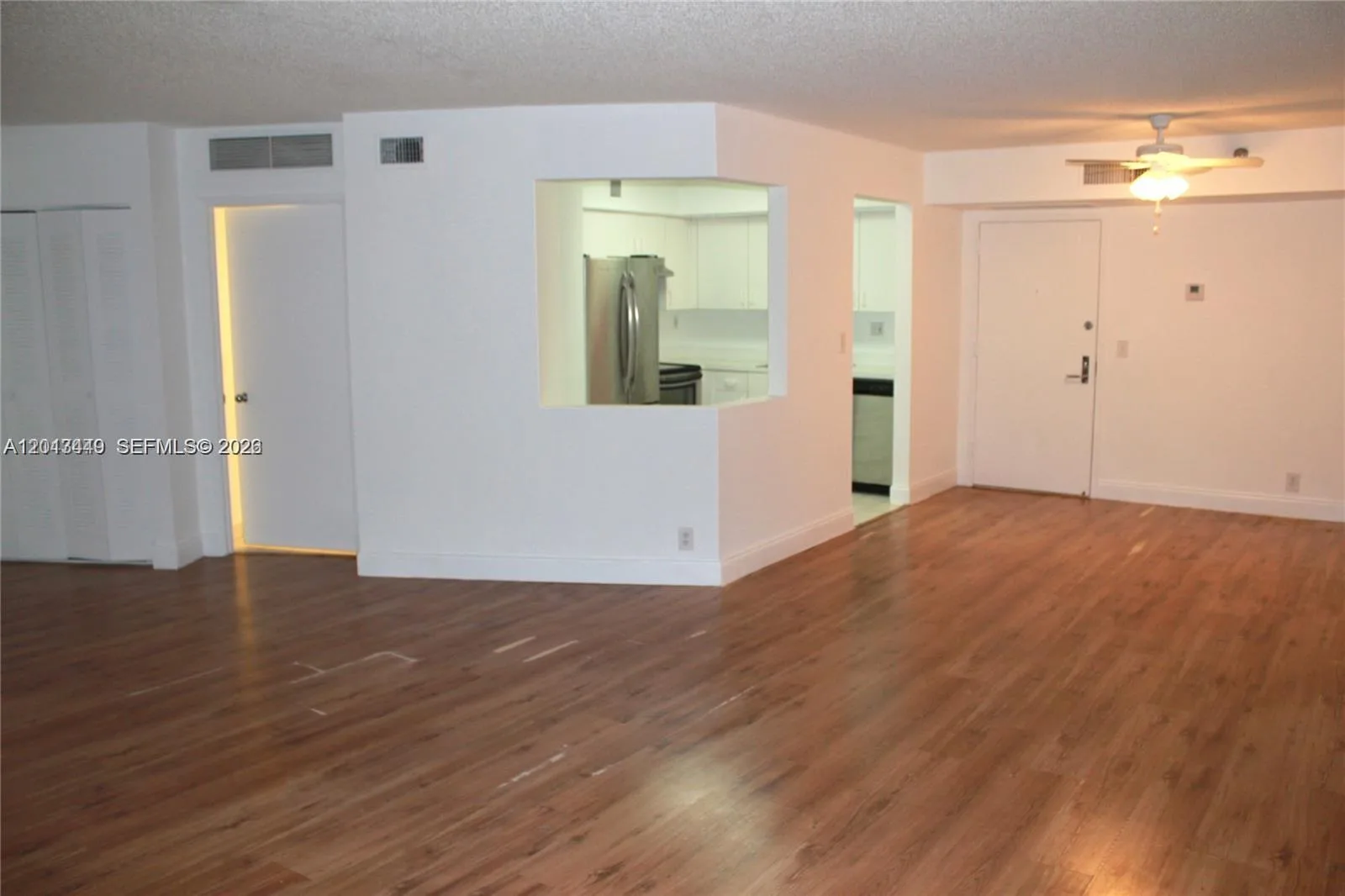 3300 NE 191st St # 1903, Aventura, FL 33180 photo 3