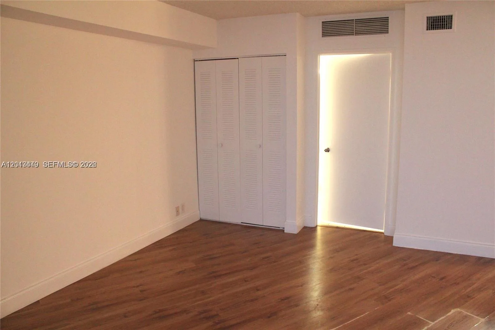 3300 NE 191st St # 1903, Aventura, FL 33180 photo 5