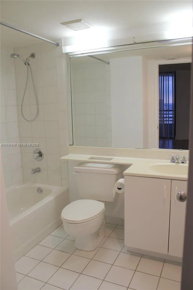 3300 NE 191st St # 1903, Aventura, FL 33180 photo 6